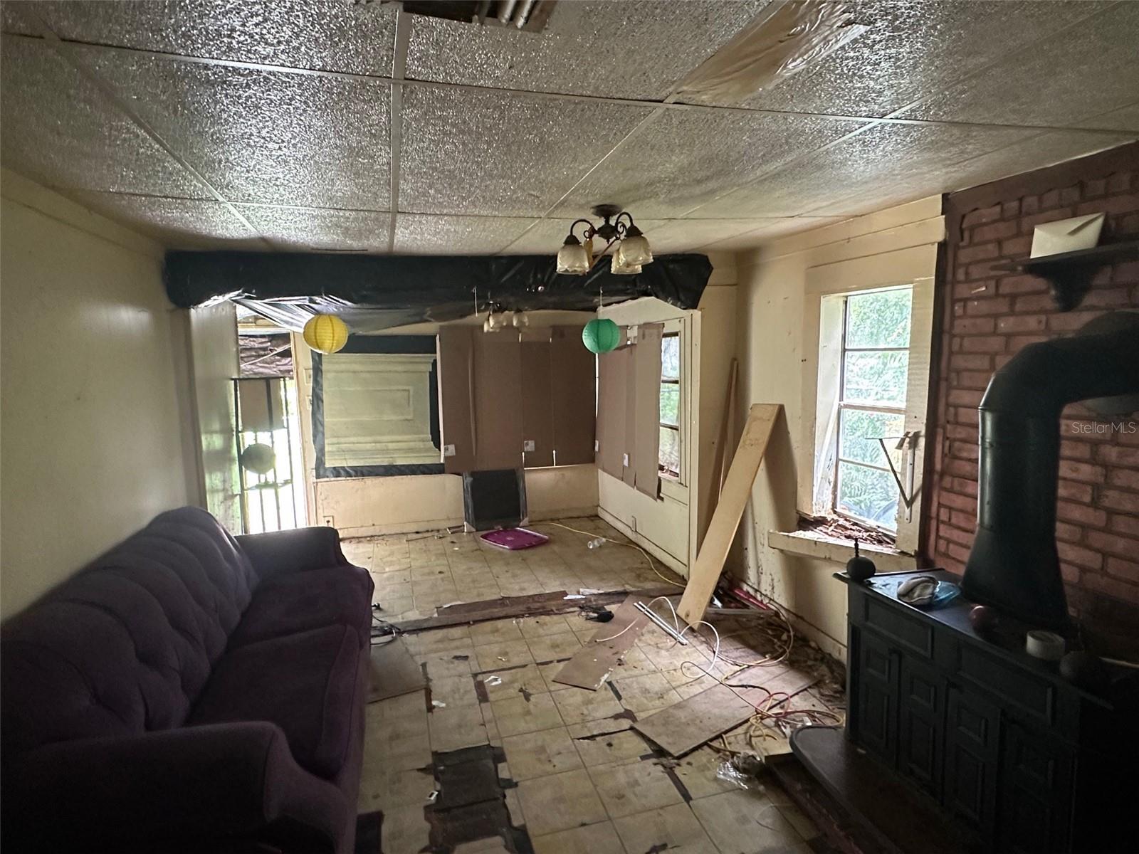Image 4 of 10 For 802 34th Avenue S