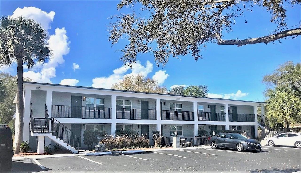 Details for 4200 1st Street N, ST PETERSBURG, FL 33703