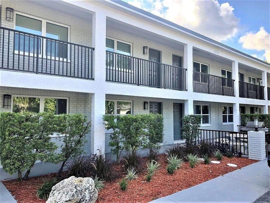 Listing photo id 0 for 4200 1st Street N
