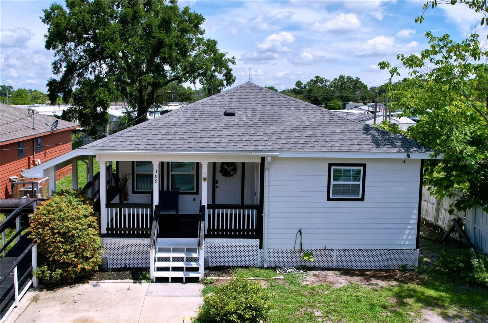 Details for 1309 Josephine Street, LAKELAND, FL 33815