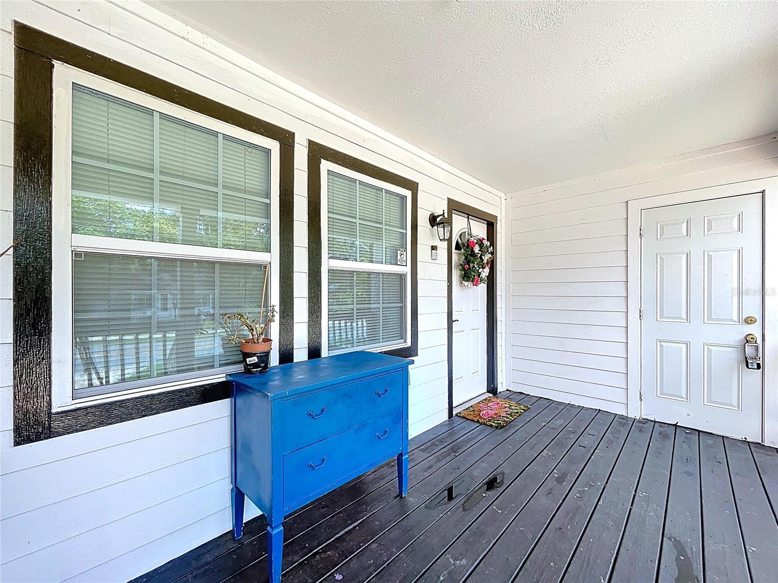 Image 3 of 47 For 1309 Josephine Street