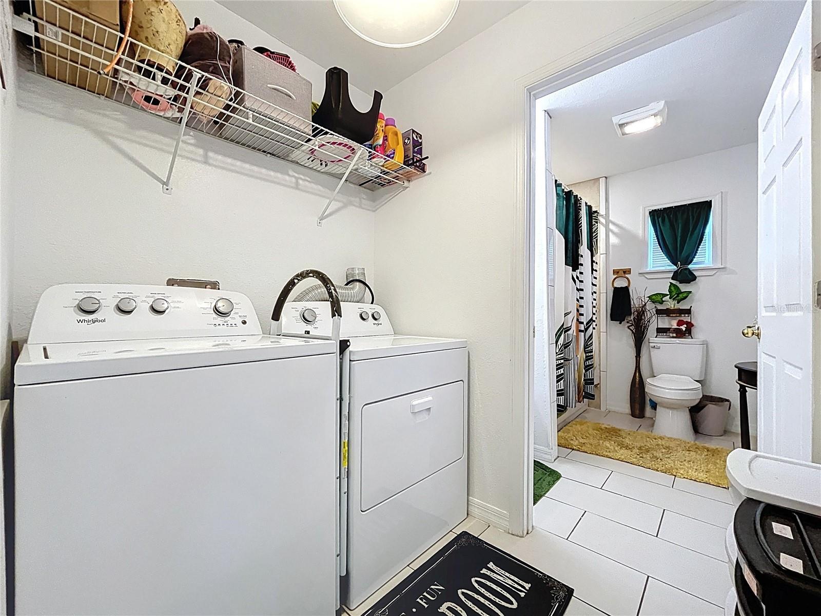 Image 34 of 47 For 1309 Josephine Street
