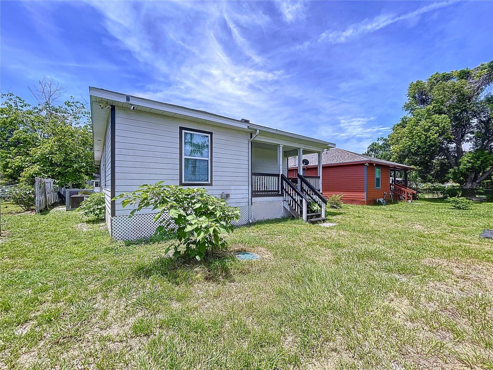 Image 39 of 47 For 1309 Josephine Street