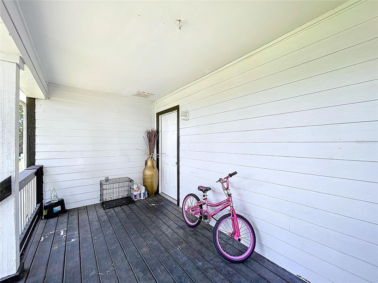 Image 40 of 47 For 1309 Josephine Street