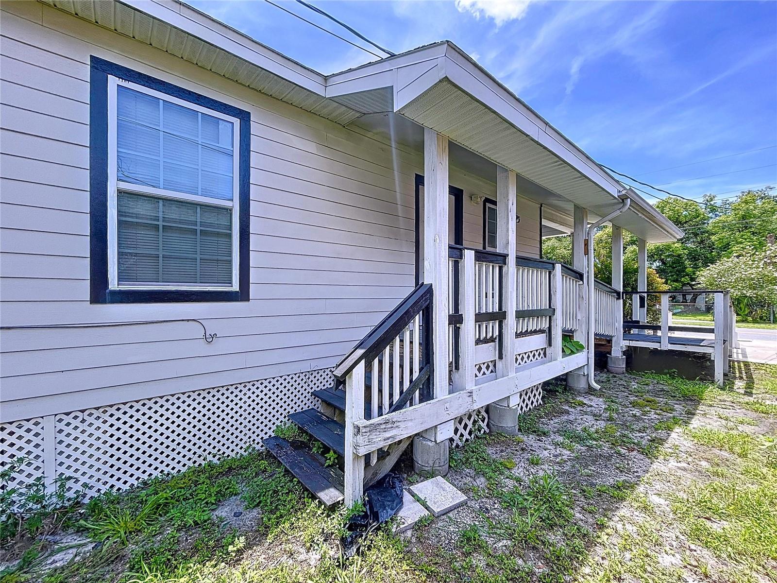 Image 43 of 47 For 1309 Josephine Street