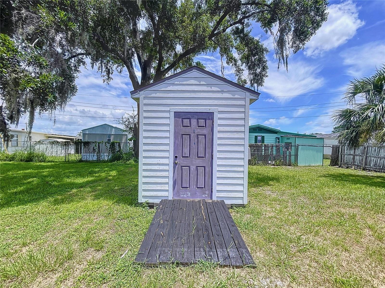 Image 44 of 47 For 1309 Josephine Street