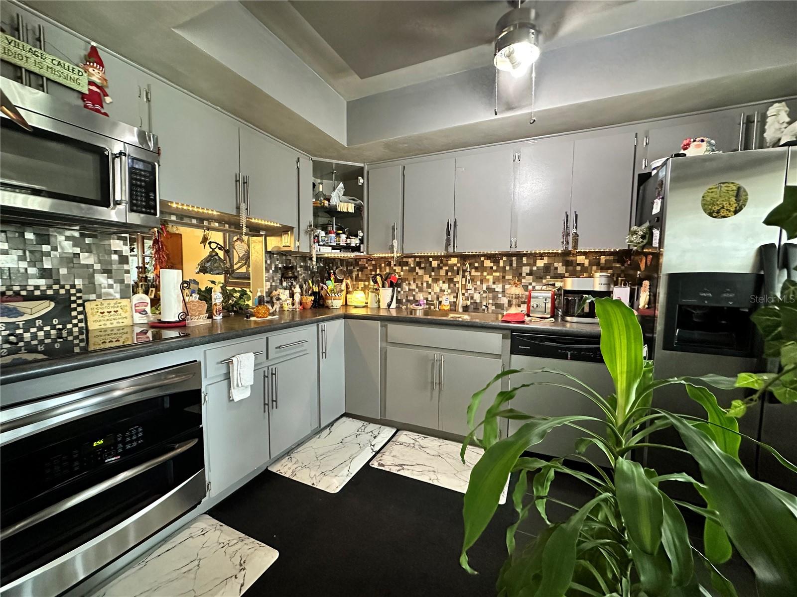 Details for 8651 10th Street N 212, ST PETERSBURG, FL 33702