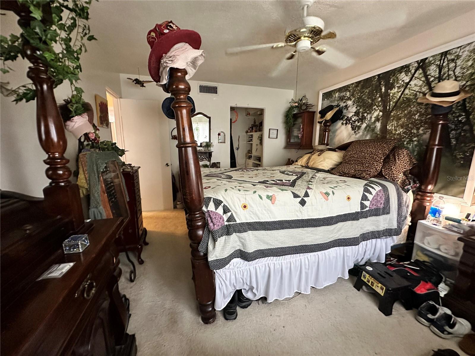 Image 10 of 15 For 8651 10th Street N 212