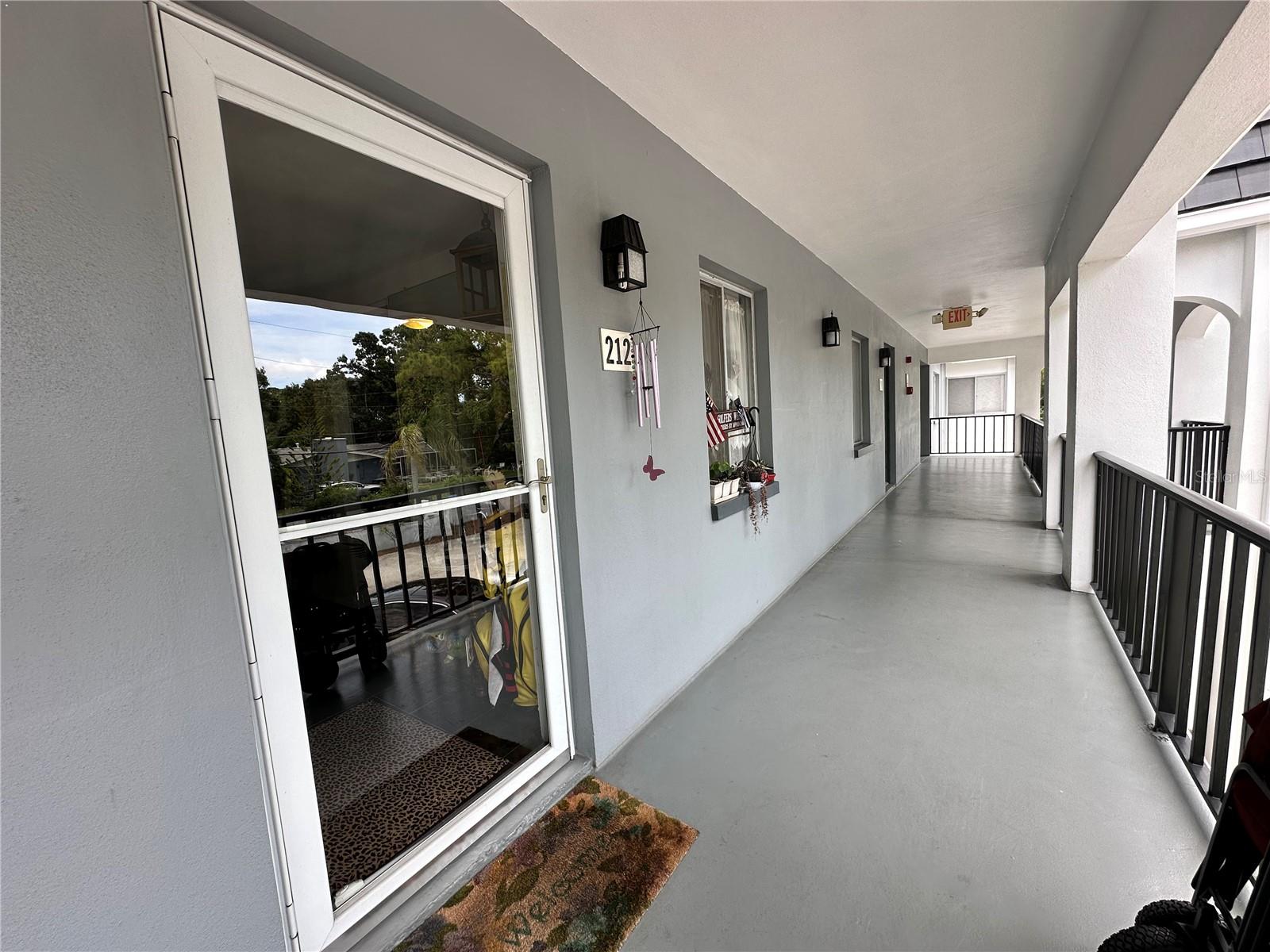 Image 12 of 15 For 8651 10th Street N 212