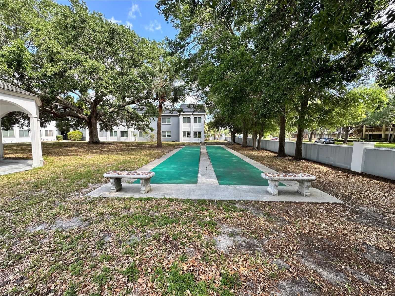 Image 15 of 15 For 8651 10th Street N 212