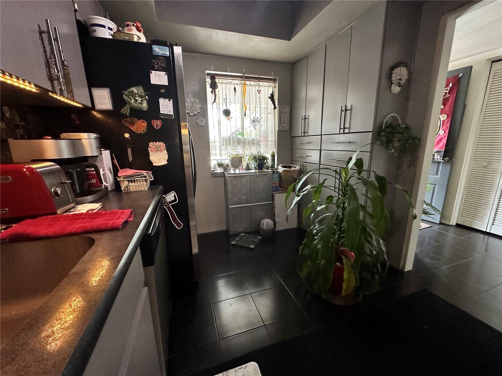 Image 4 of 15 For 8651 10th Street N 212