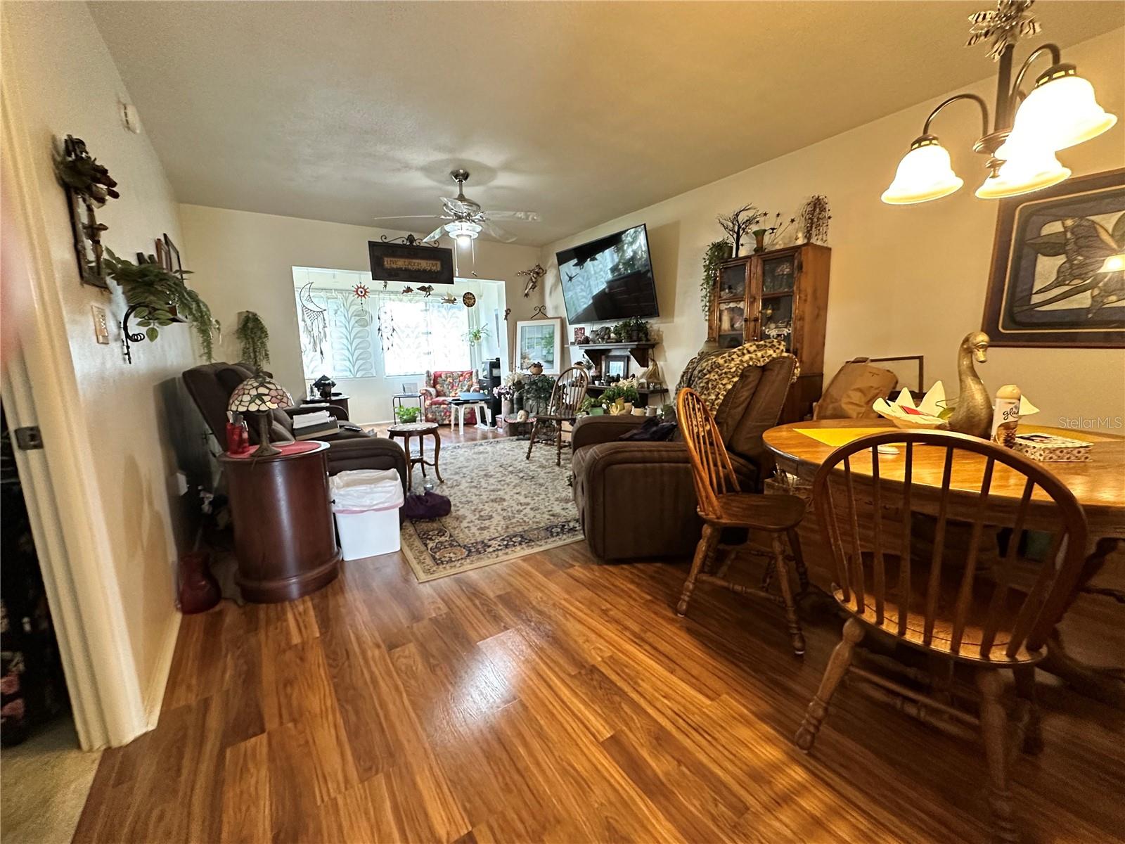 Image 5 of 15 For 8651 10th Street N 212
