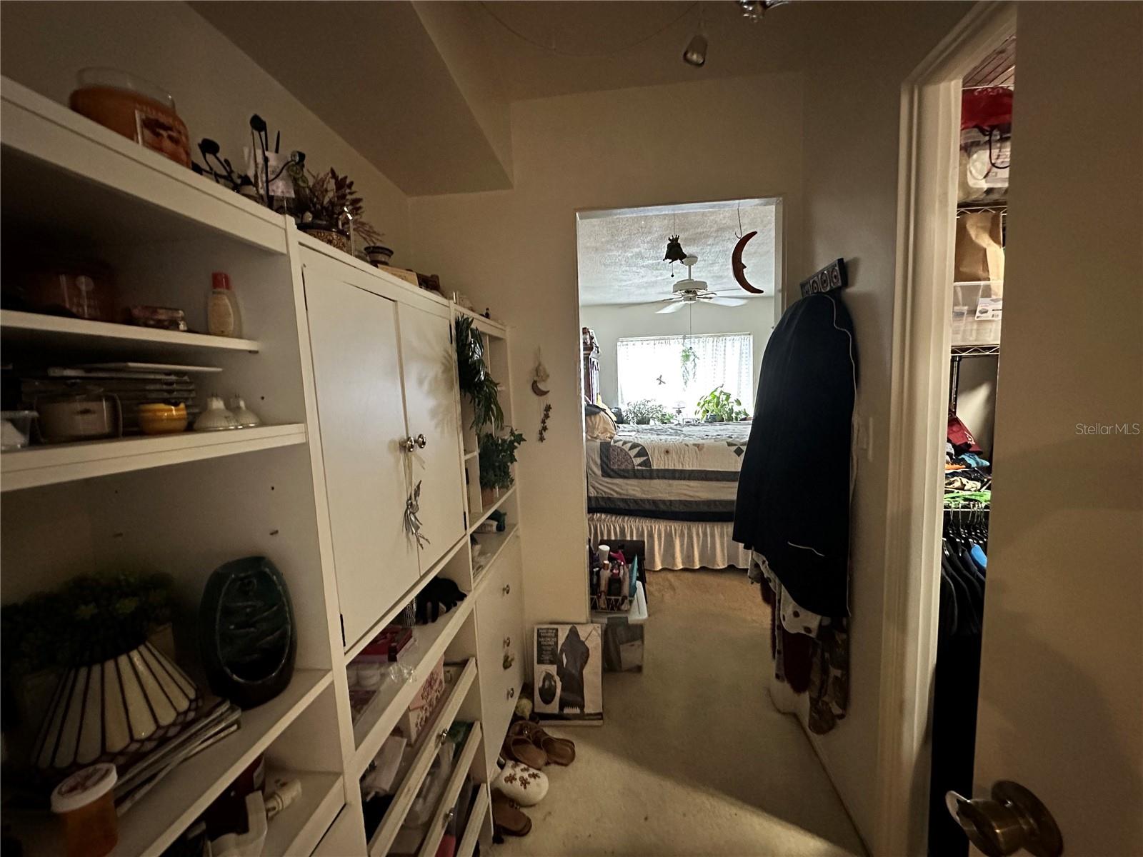 Image 8 of 15 For 8651 10th Street N 212