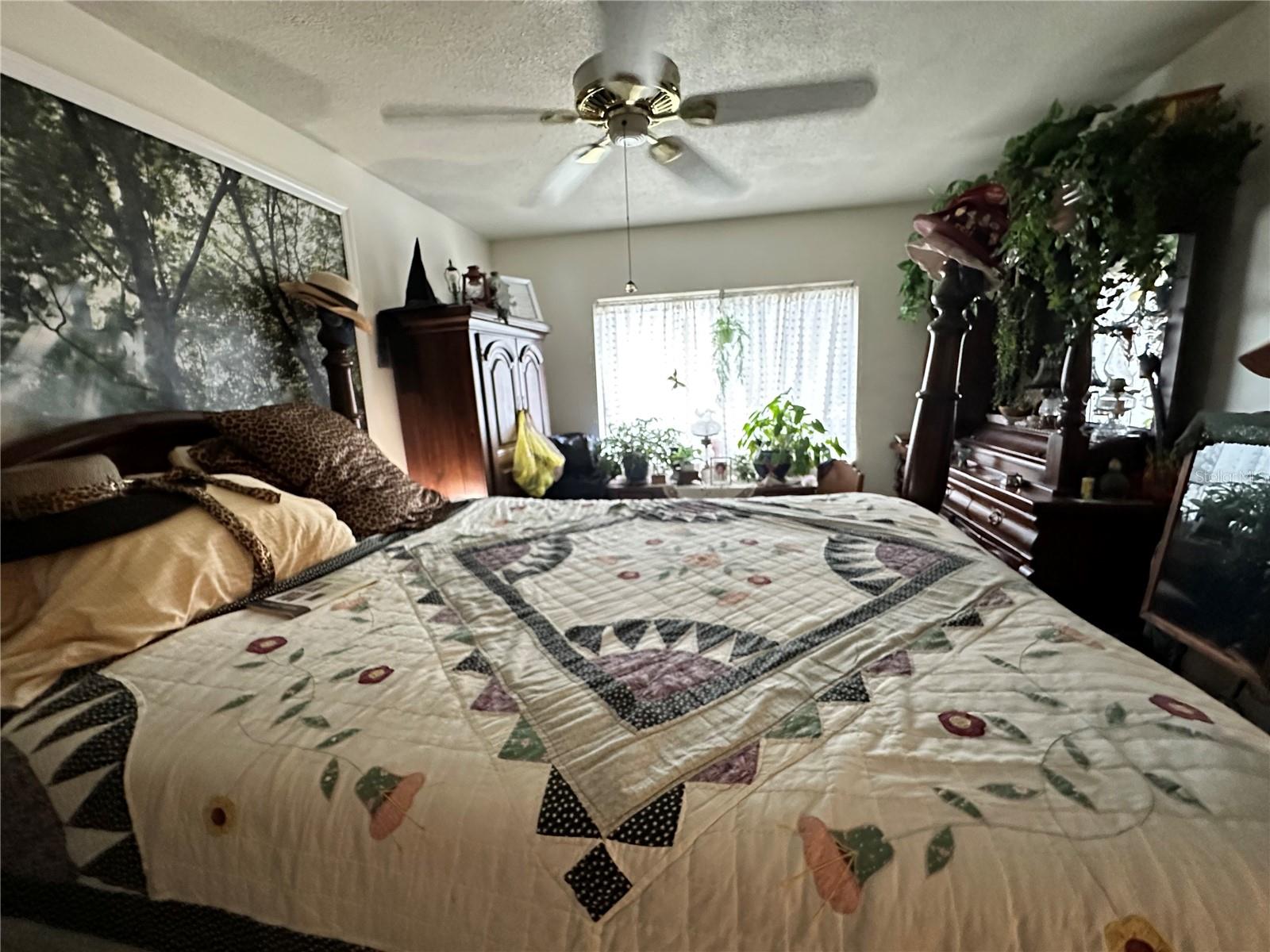 Image 9 of 15 For 8651 10th Street N 212