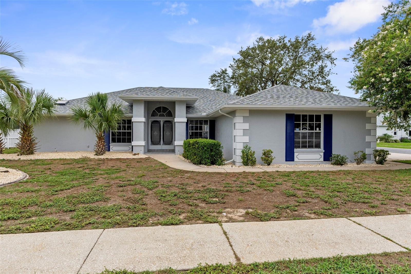 Details for 1230 Ambrose Court, SPRING HILL, FL 34608
