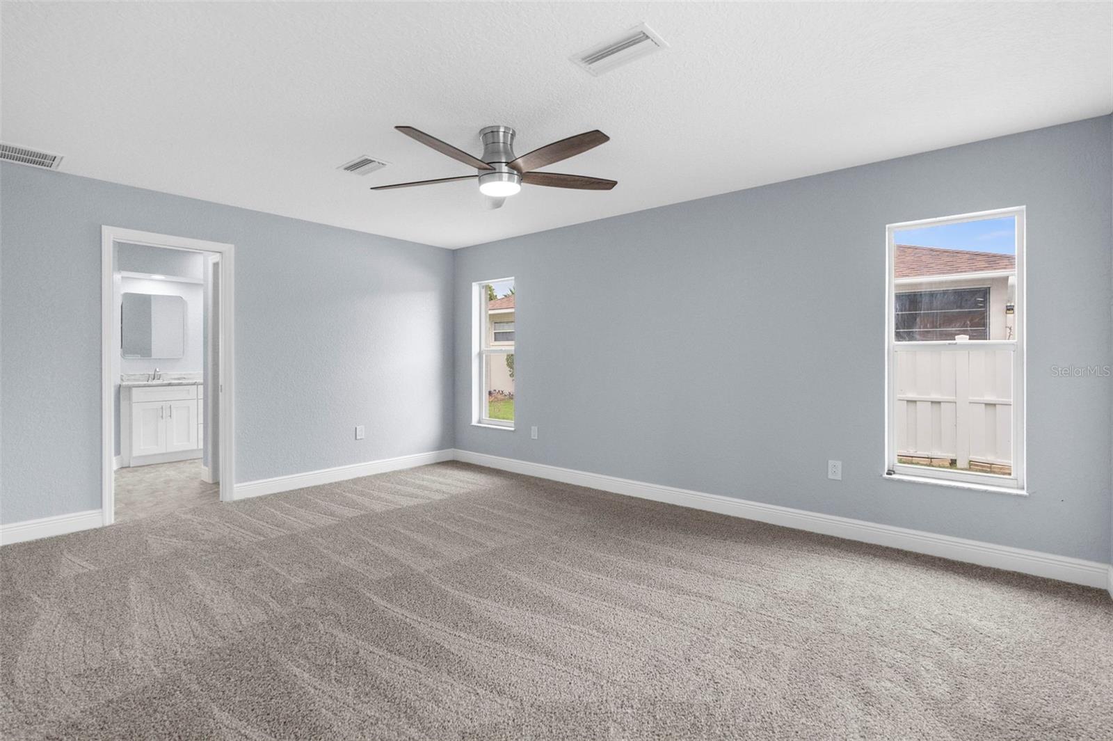 Image 15 of 41 For 1230 Ambrose Court