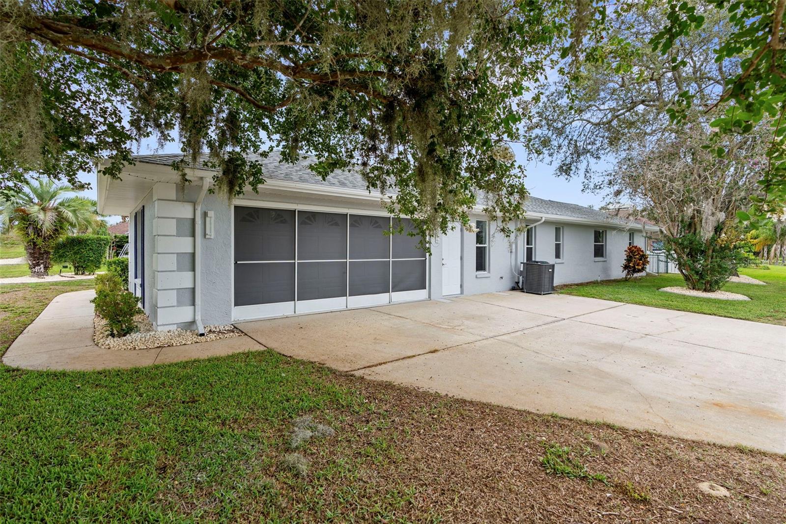 Image 2 of 41 For 1230 Ambrose Court