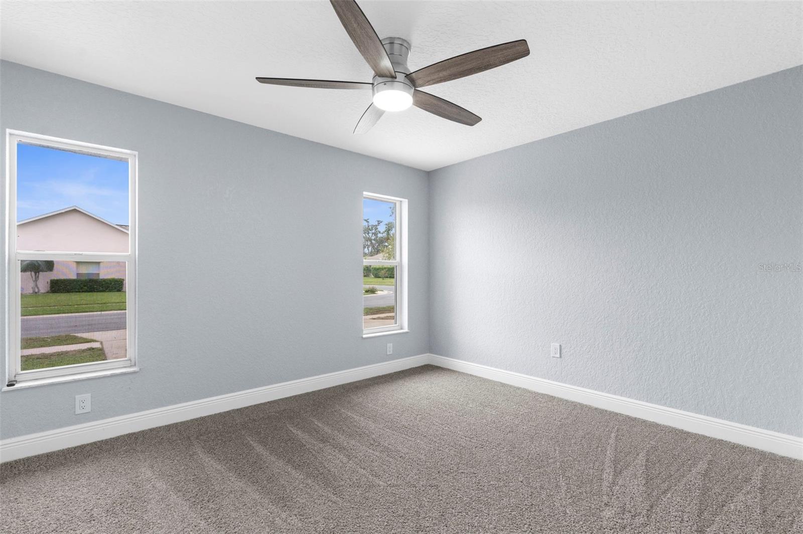 Image 23 of 41 For 1230 Ambrose Court