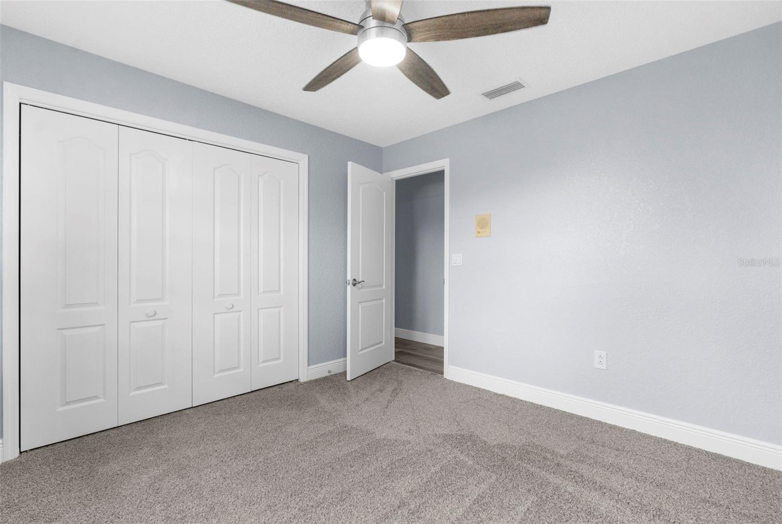 Image 28 of 41 For 1230 Ambrose Court