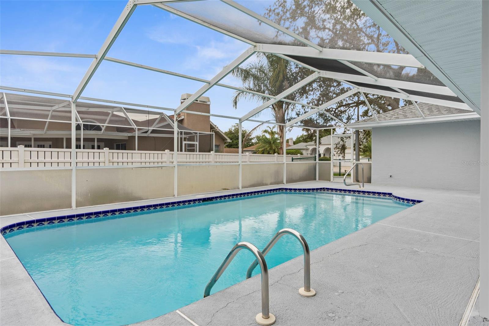 Image 35 of 41 For 1230 Ambrose Court