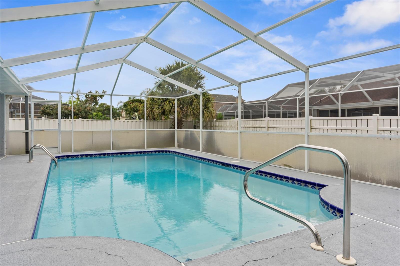 Image 36 of 41 For 1230 Ambrose Court