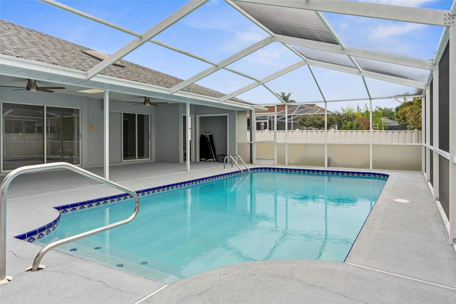 Image 37 of 41 For 1230 Ambrose Court