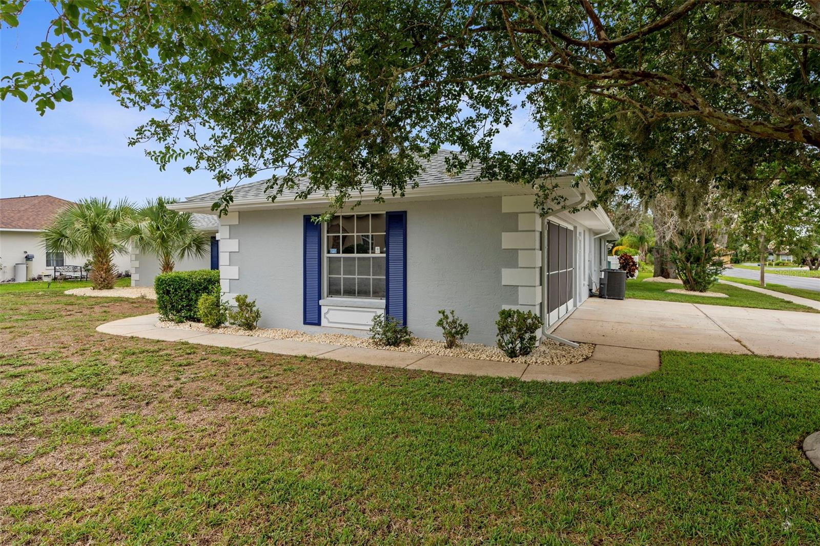 Image 40 of 41 For 1230 Ambrose Court