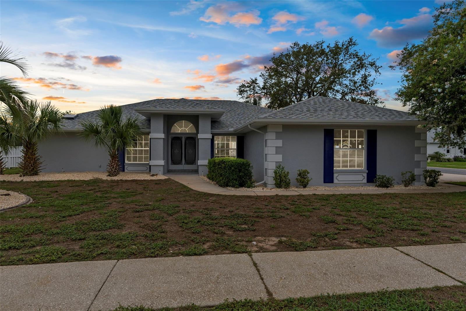 Image 41 of 41 For 1230 Ambrose Court