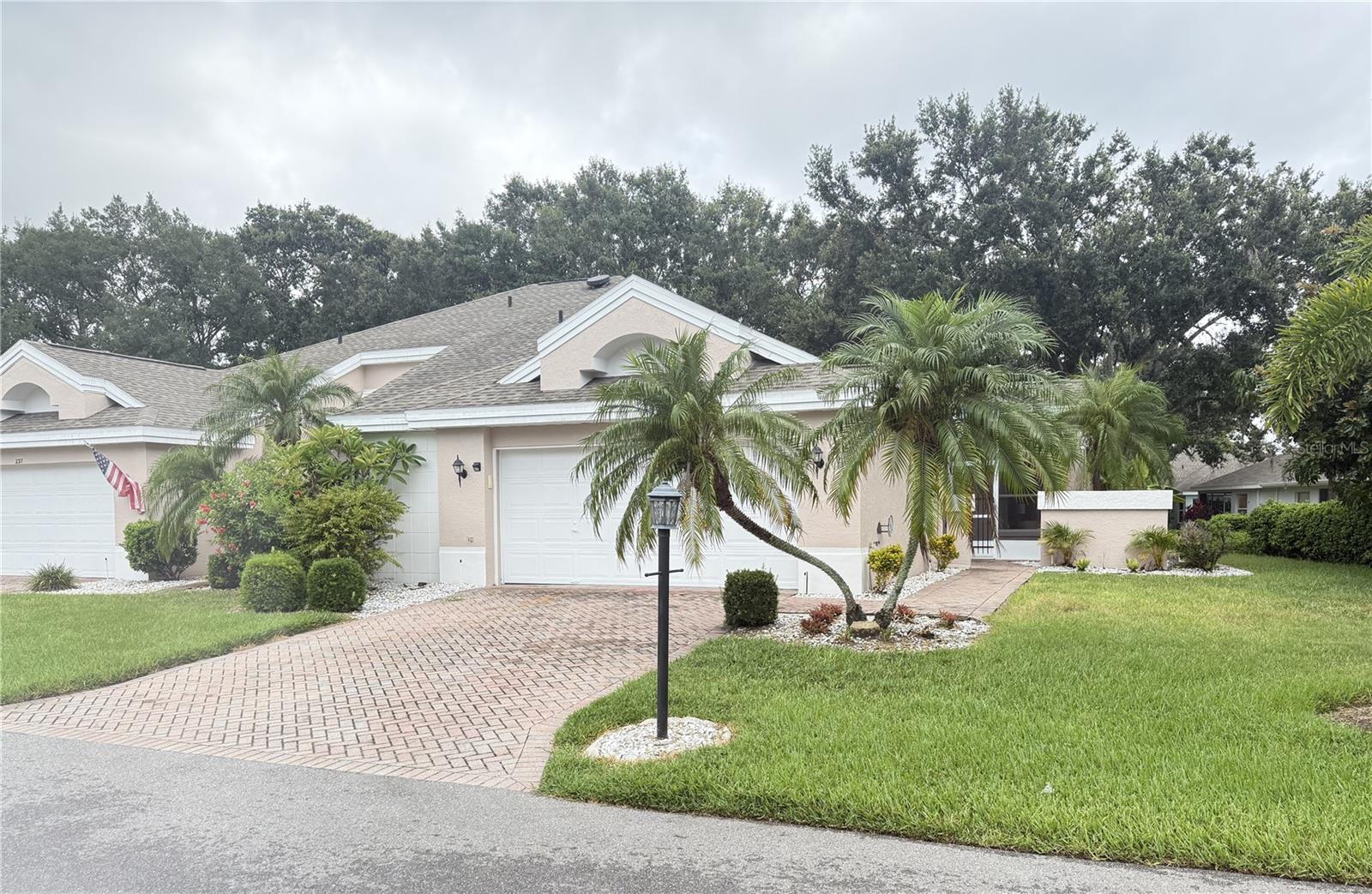 Details for 2309 Mooney. Place, SUN CITY CENTER, FL 33573