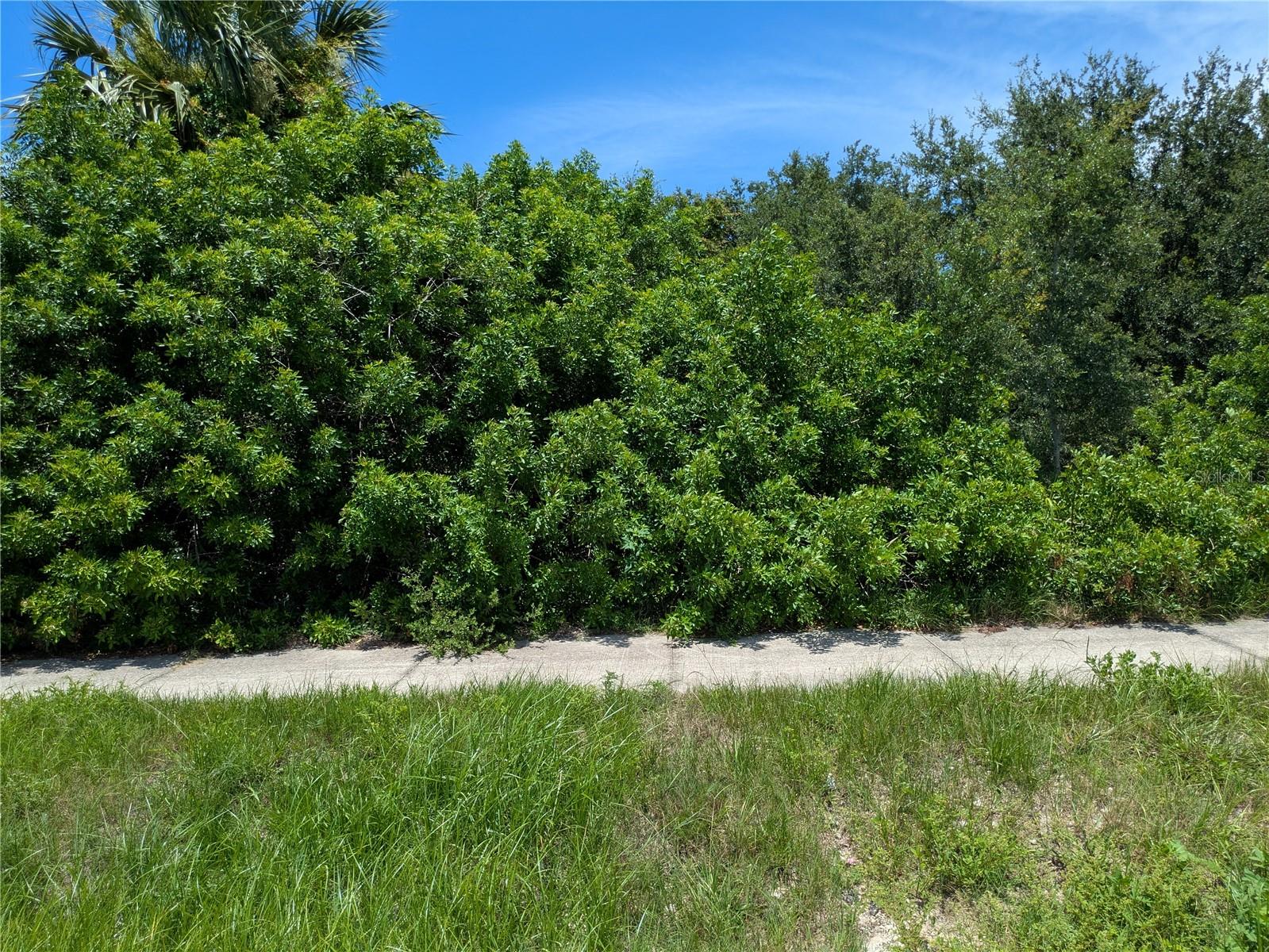 Image 2 of 7 For 6041 County Line Road