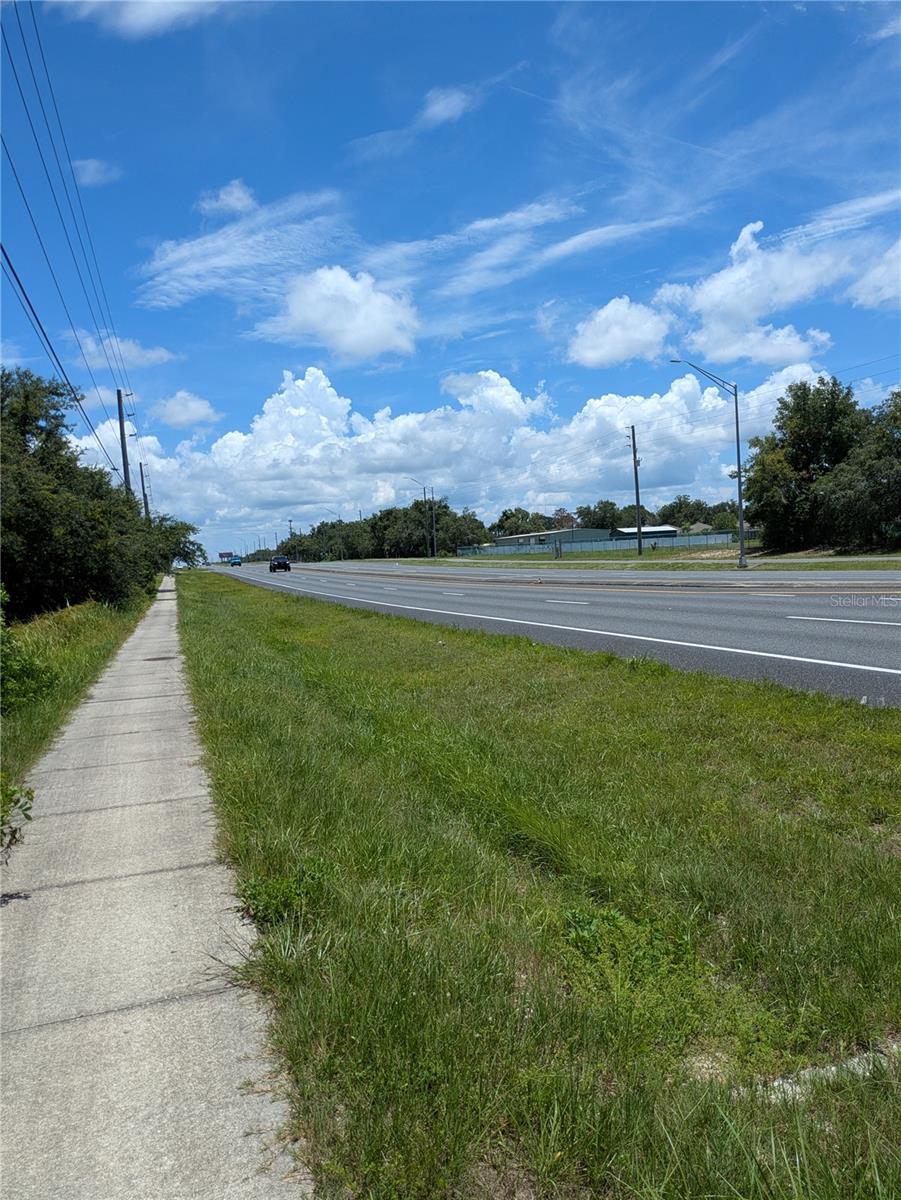 Image 3 of 7 For 6041 County Line Road