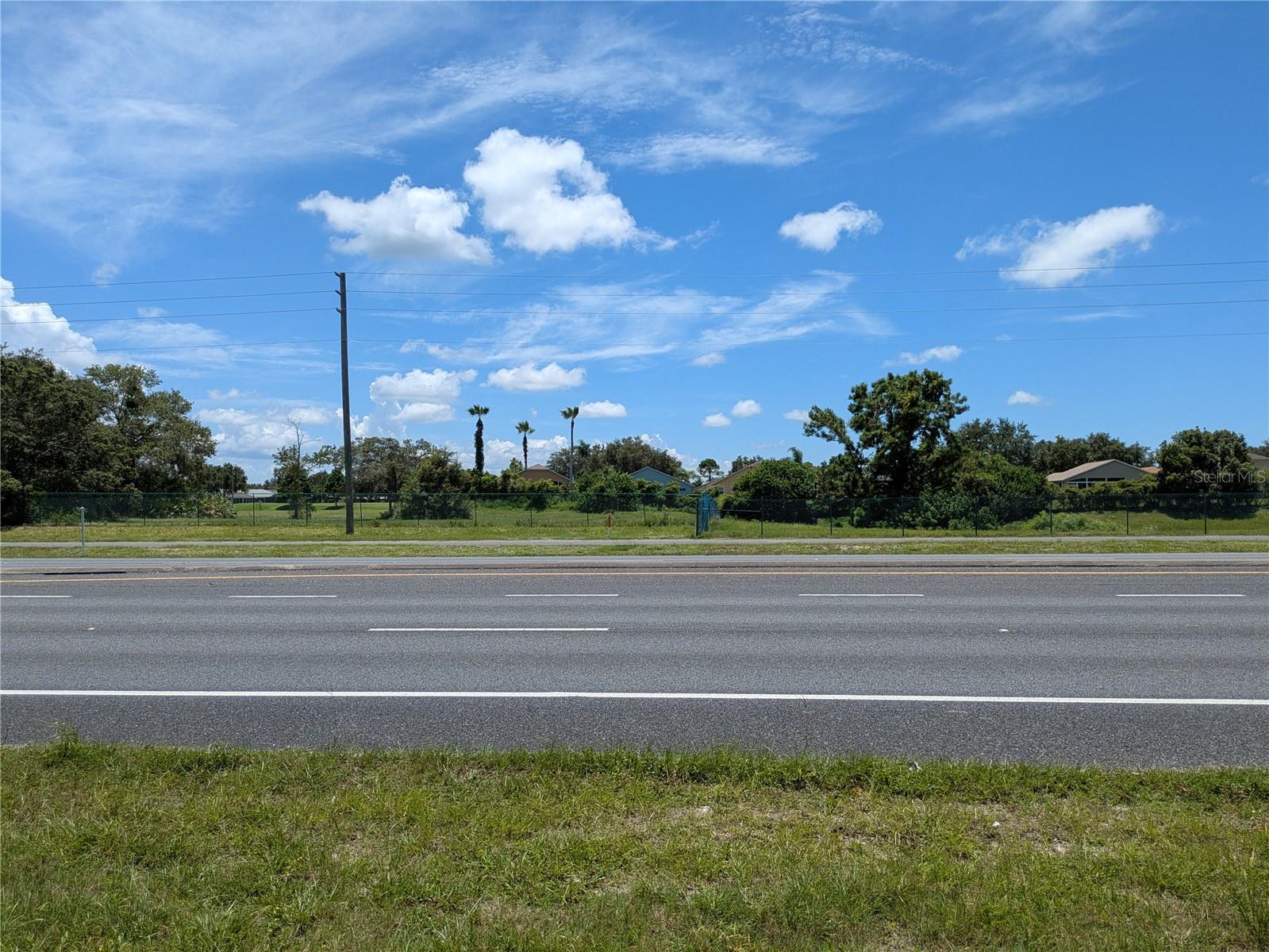 Image 4 of 7 For 6041 County Line Road