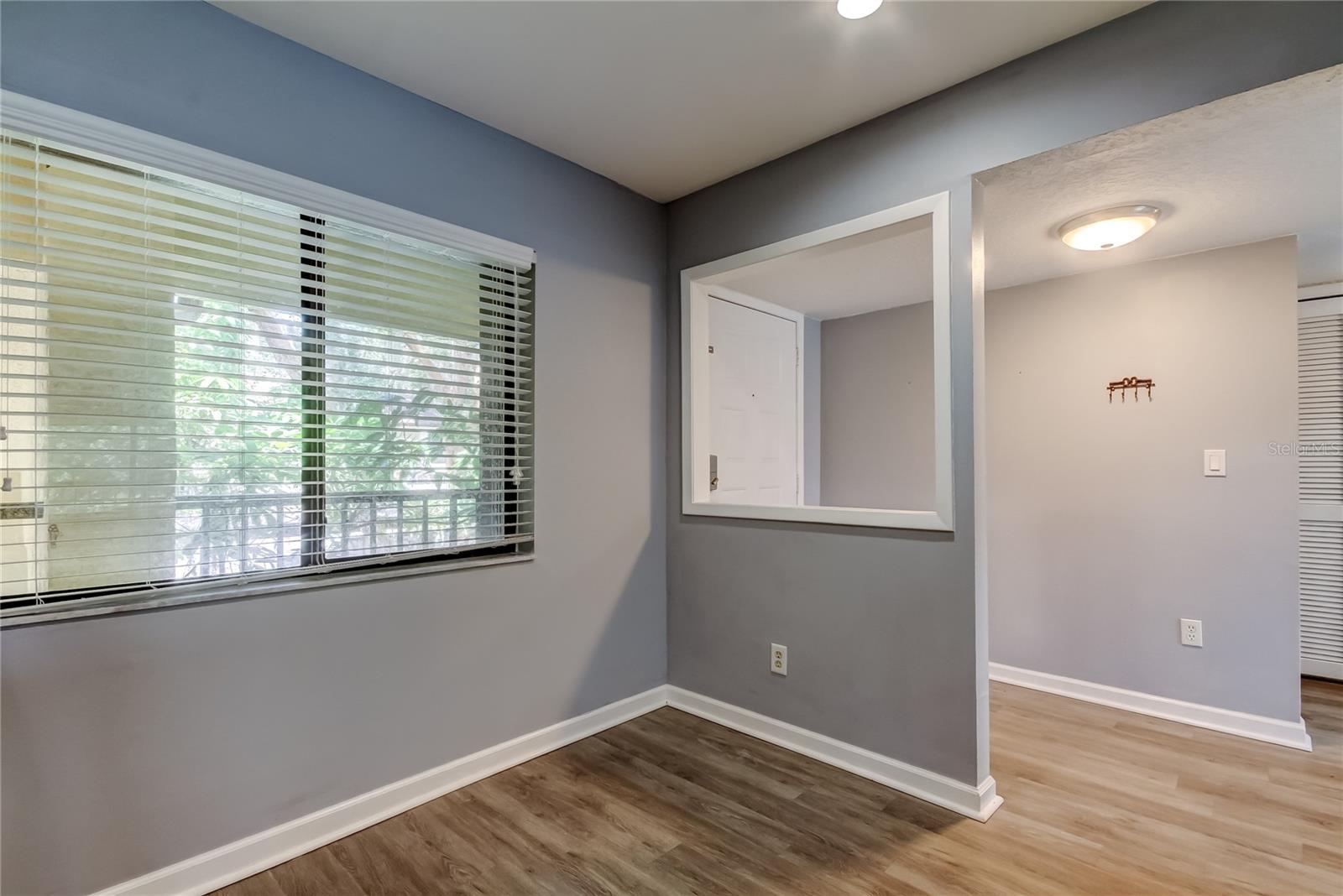 Image 12 of 36 For 3600 Magnolia Ridge Circle 1221-g