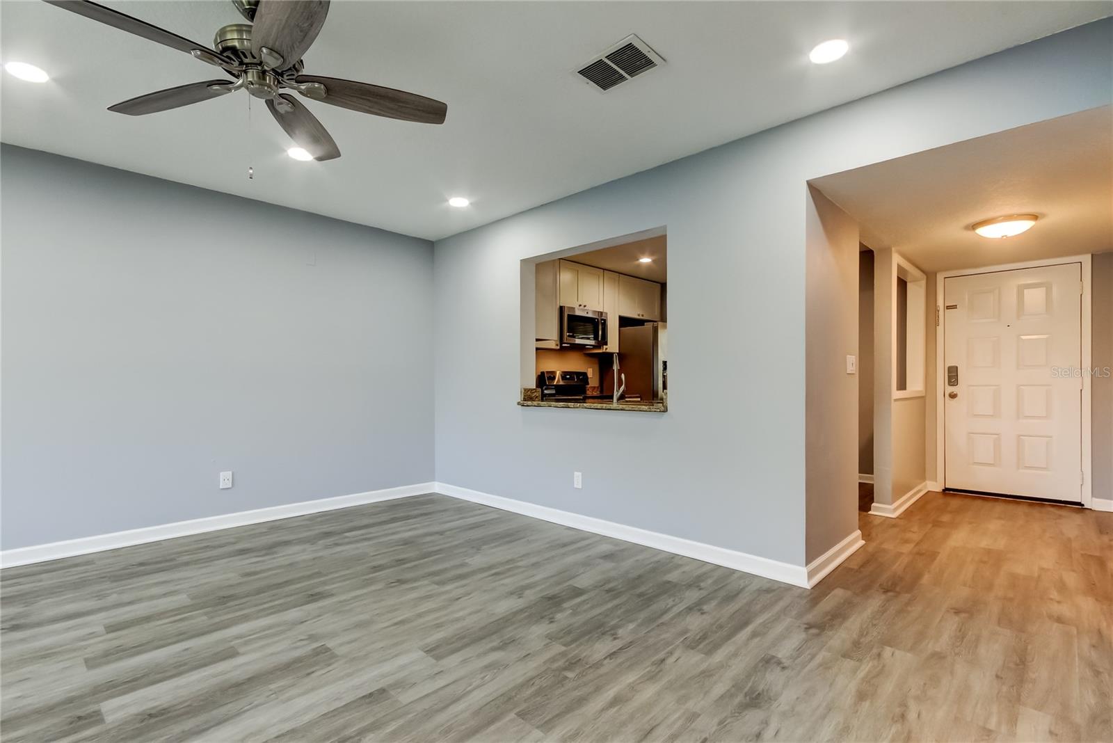 Image 14 of 36 For 3600 Magnolia Ridge Circle 1221-g