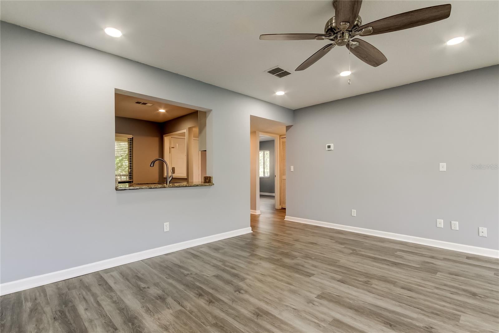 Image 15 of 36 For 3600 Magnolia Ridge Circle 1221-g