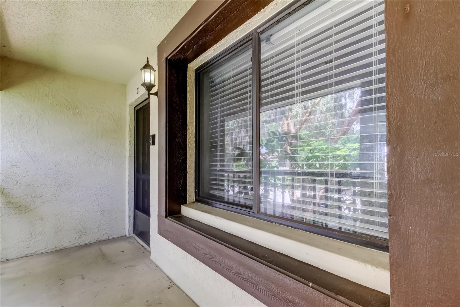 Image 2 of 36 For 3600 Magnolia Ridge Circle 1221-g