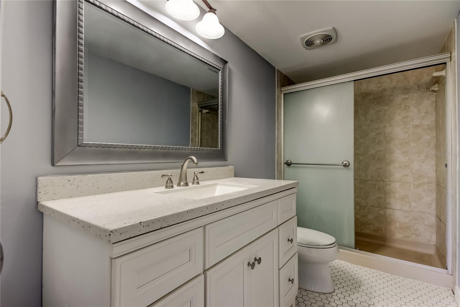 Image 26 of 36 For 3600 Magnolia Ridge Circle 1221-g