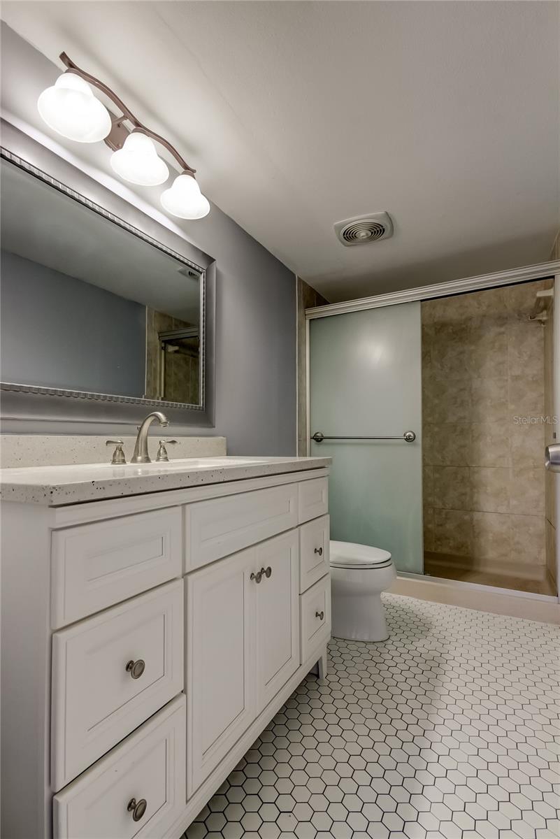 Image 27 of 36 For 3600 Magnolia Ridge Circle 1221-g