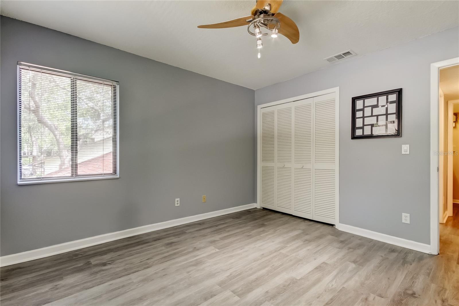 Image 29 of 36 For 3600 Magnolia Ridge Circle 1221-g