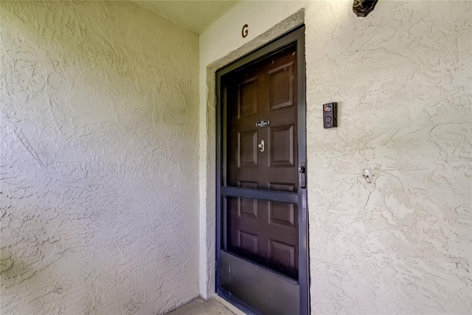 Image 3 of 36 For 3600 Magnolia Ridge Circle 1221-g