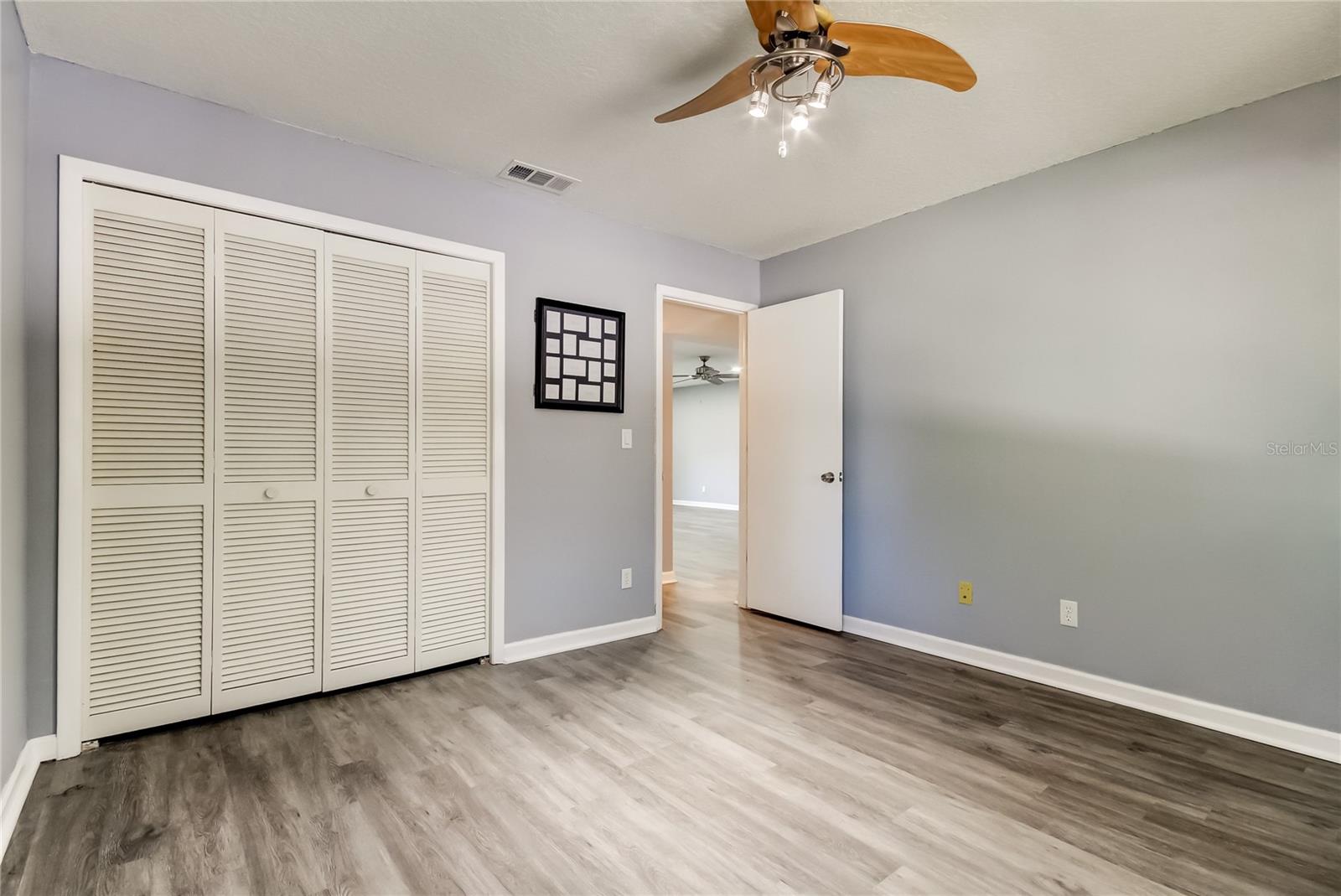 Image 30 of 36 For 3600 Magnolia Ridge Circle 1221-g
