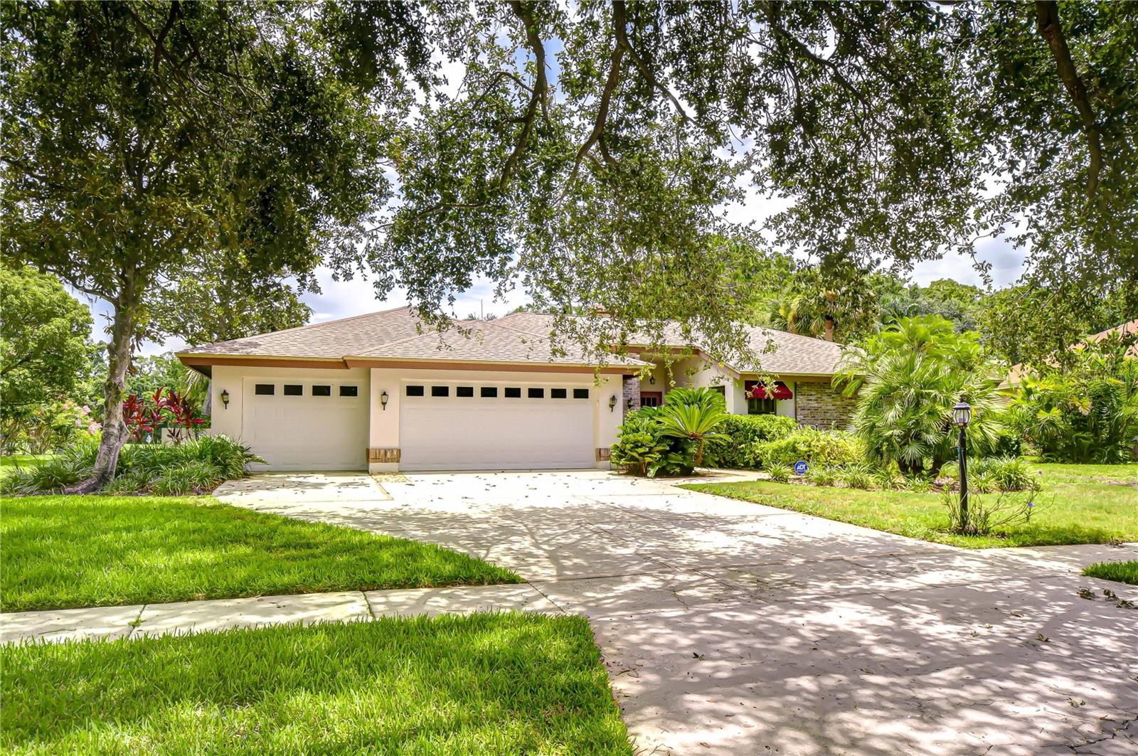 Details for 5317 Burchette Road, TAMPA, FL 33647