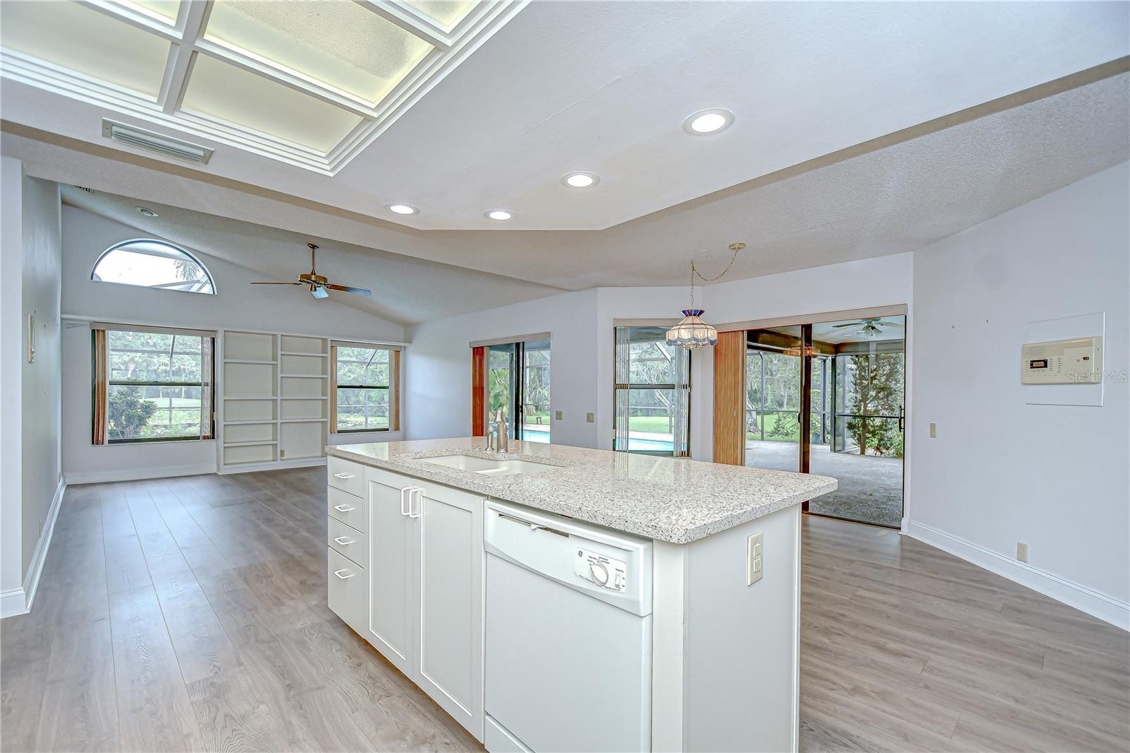 Image 12 of 38 For 5317 Burchette Road