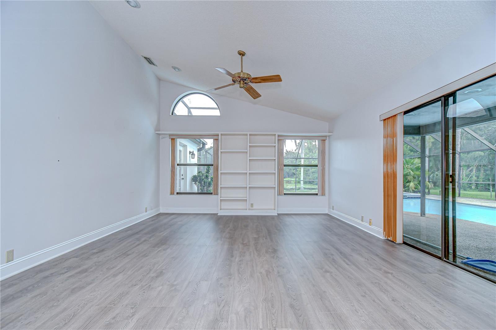 Image 15 of 38 For 5317 Burchette Road