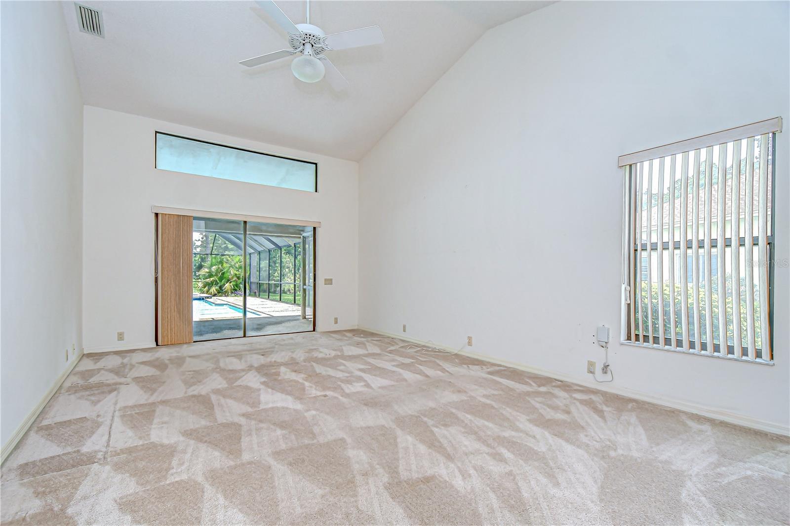 Image 18 of 38 For 5317 Burchette Road