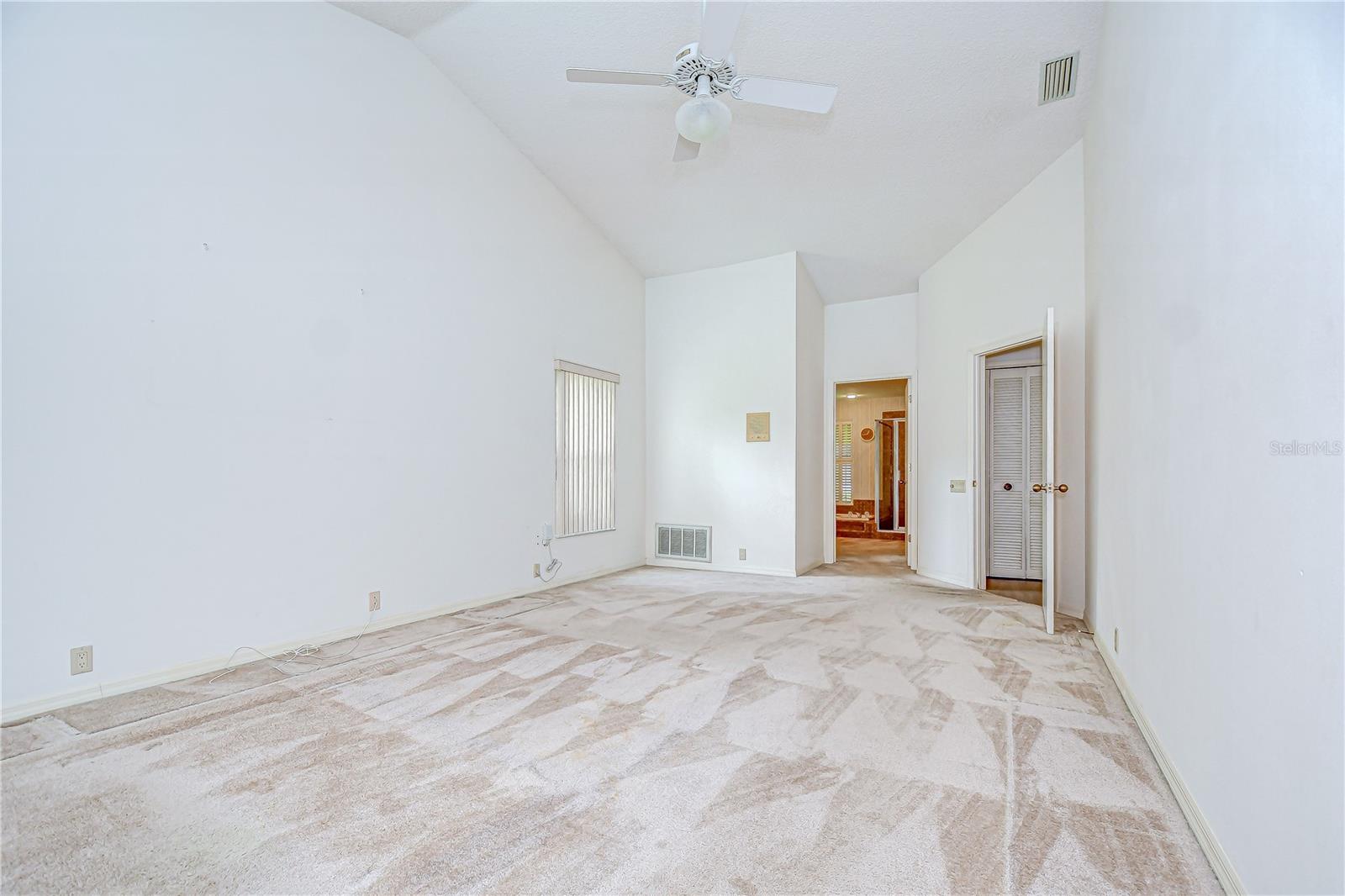 Image 19 of 38 For 5317 Burchette Road