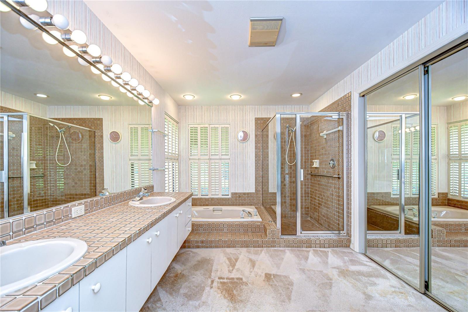 Image 20 of 38 For 5317 Burchette Road