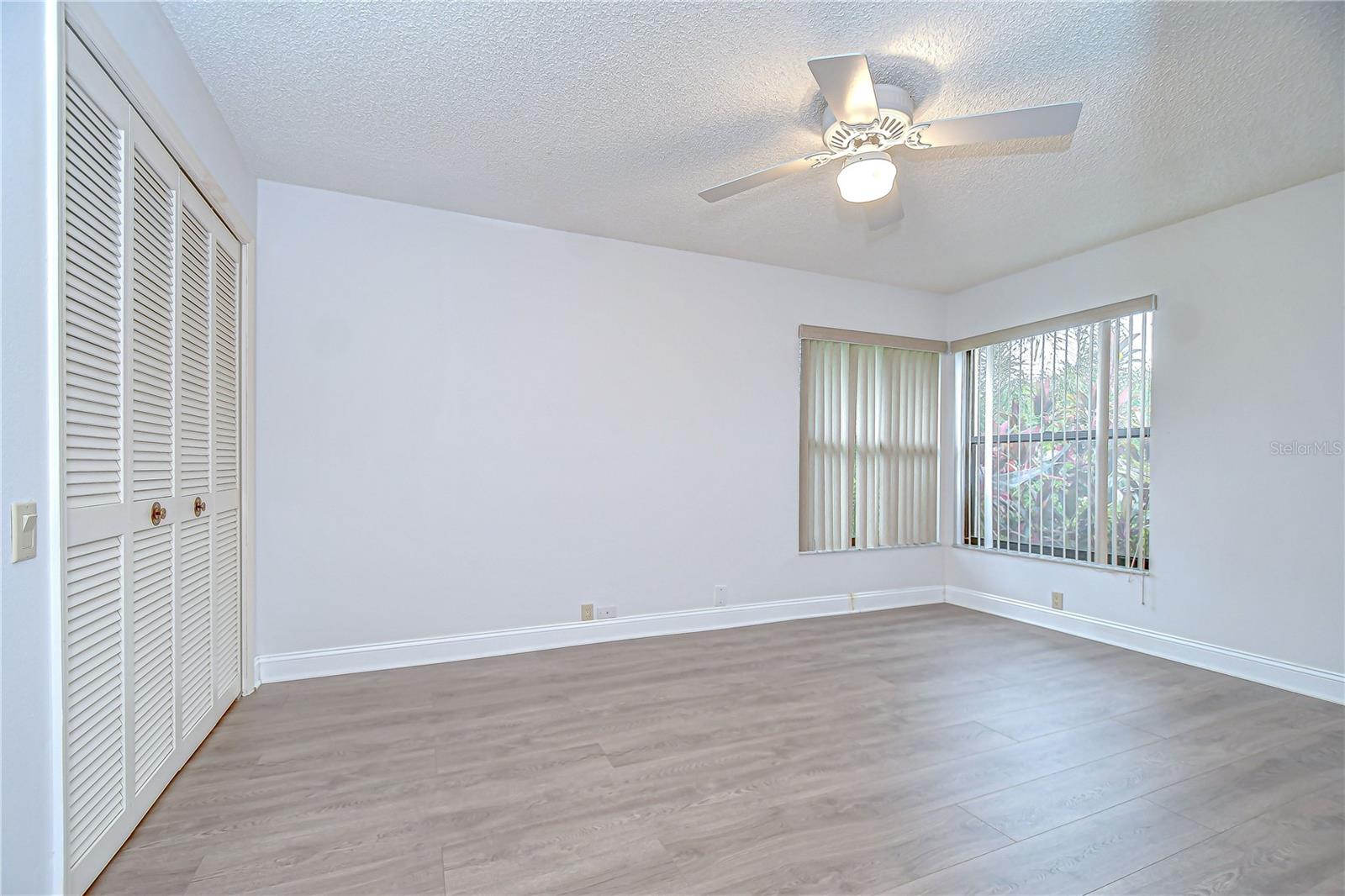 Image 21 of 38 For 5317 Burchette Road