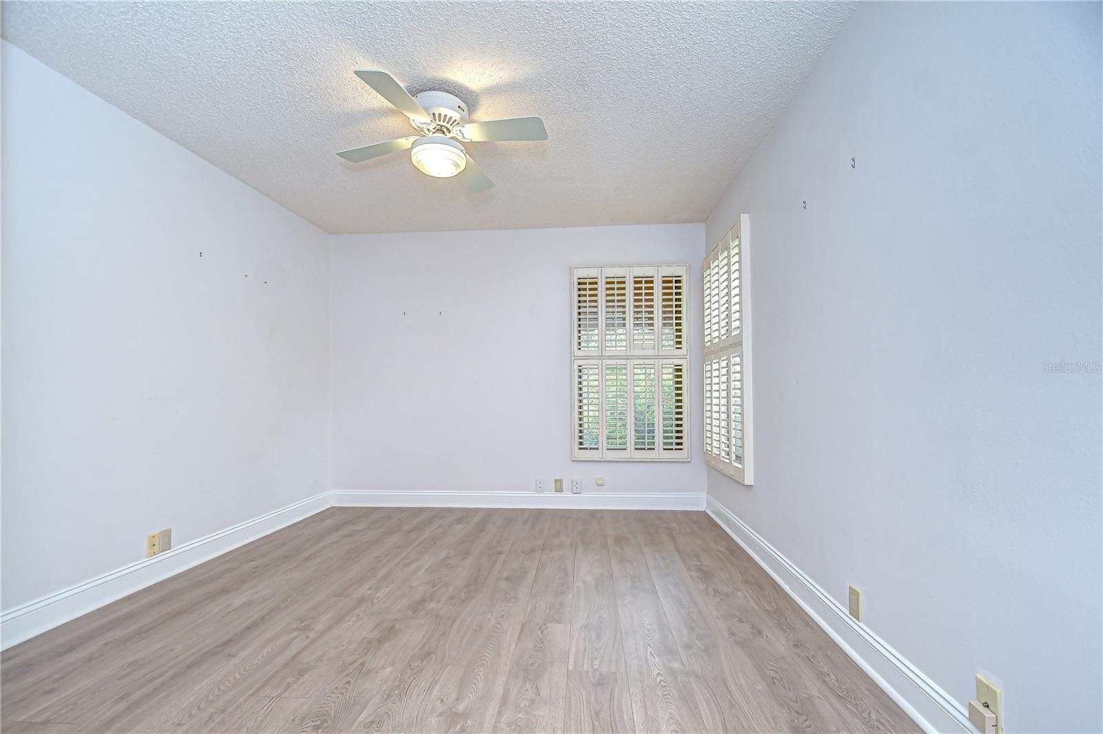 Image 22 of 38 For 5317 Burchette Road