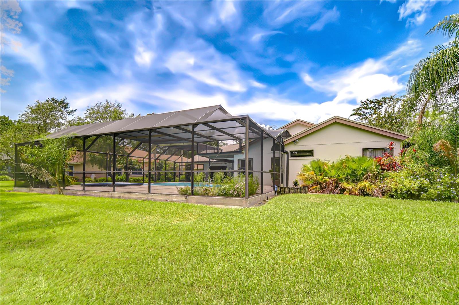 Image 31 of 38 For 5317 Burchette Road